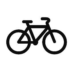 Schnelltrip_Radreisen