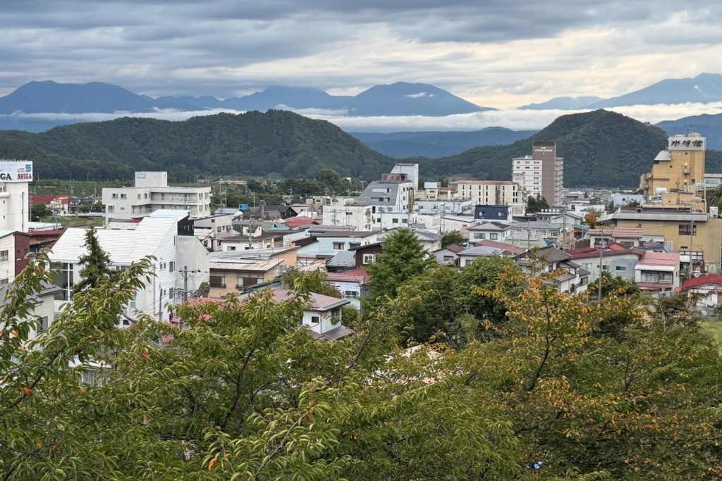 460DB54C-CD29-497E-A7FB-1E2C356BCE7D