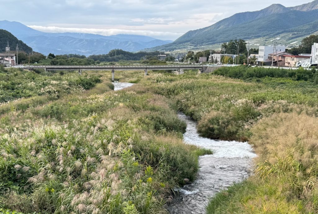 566EE2AF-C15A-49FE-8C70-20EBA005868C