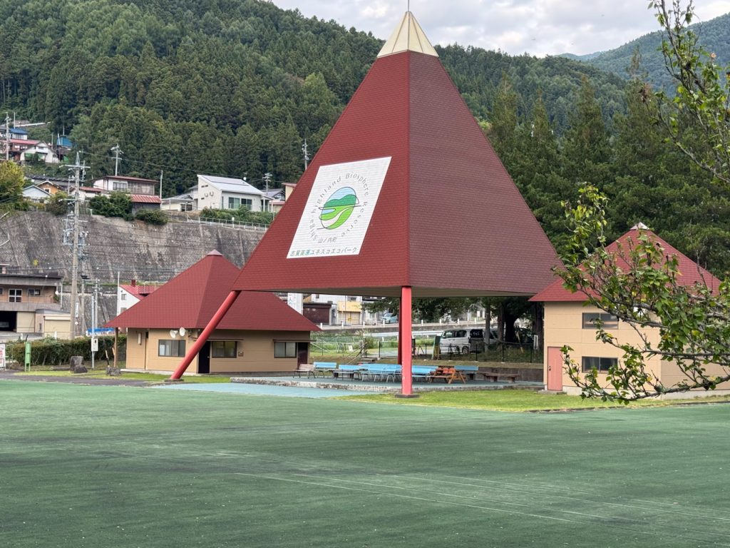 EC1062B0-4868-4D25-A09E-16AD8C78CCC5