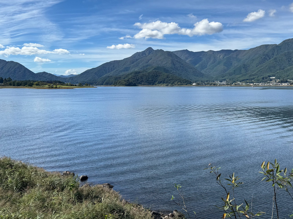 158FB71D-F1E1-43BC-B42D-D7F6380D8A8D