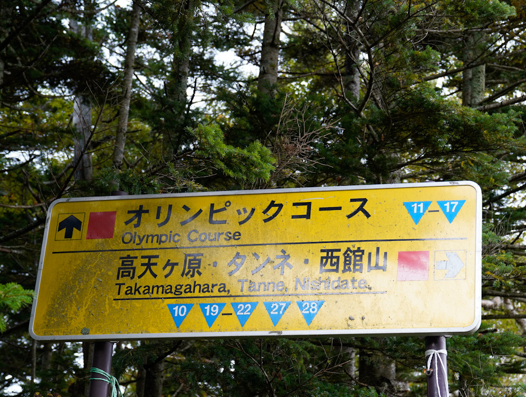 1C033BB3-157C-4E23-B400-B86F2A33886B