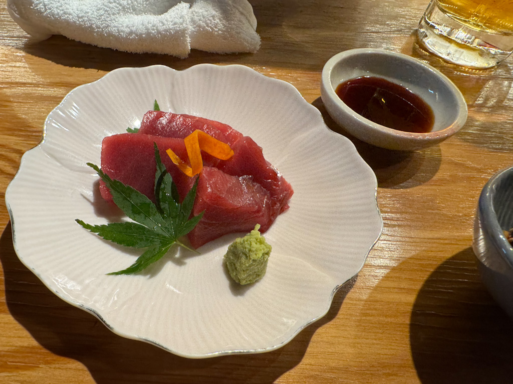 1DE5E9AF-E968-480D-AED4-E3991EE5106F