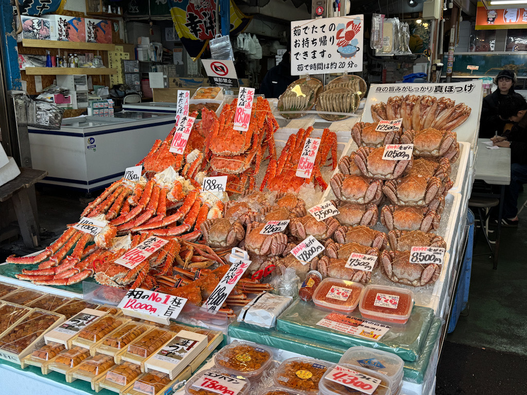 1E4854A4-1E17-4C83-9C8A-5B2C8EE2E1C6