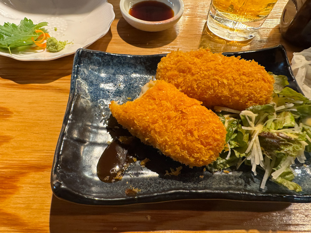 1EB332D8-EF67-49E2-8284-B649113660AE