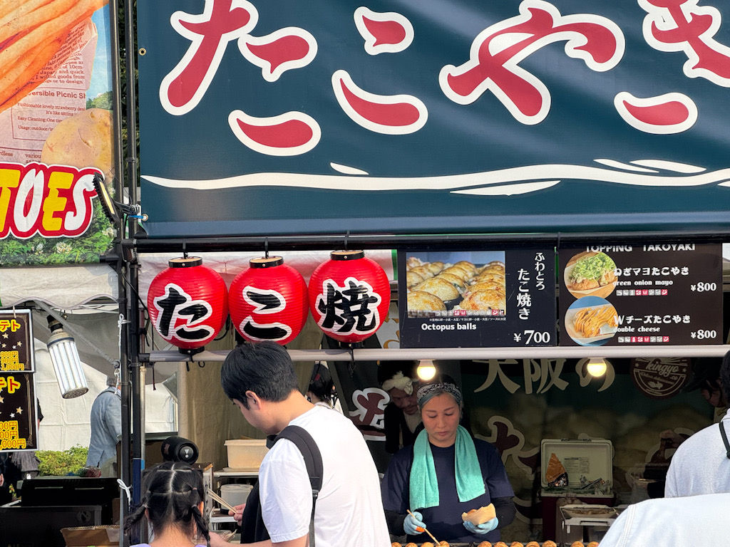 45C41E35-19CF-4D86-A3D6-C751E2569D1E