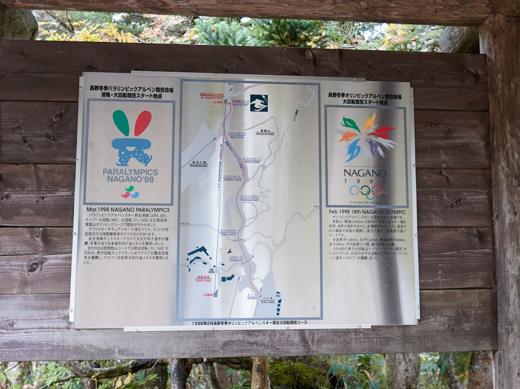 6AF5A220-1388-40B2-820D-E76146AB8D8A