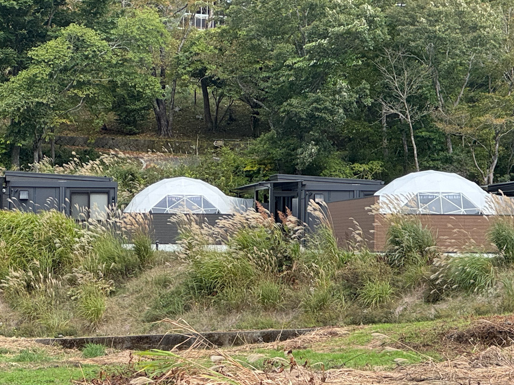 6D9C2870-0EAF-4A15-A5A4-34B0399C8EA4