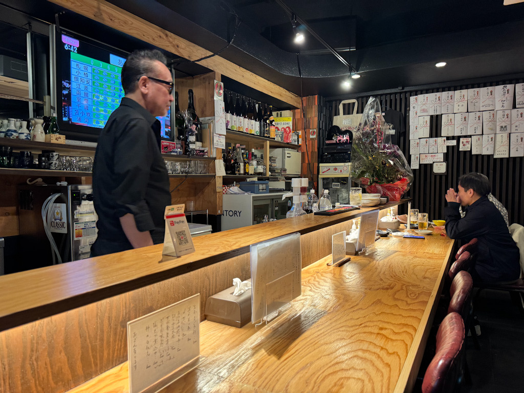 81A4A7B1-BC97-4FA2-9121-D3222542B6AA