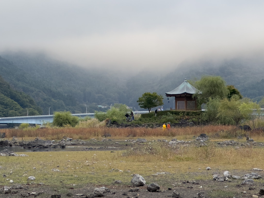 8E9E662F-97BC-48F0-9736-EE30CCB5655C