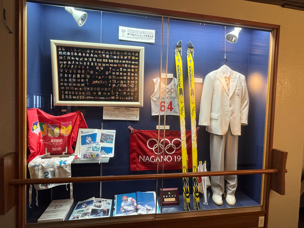 8F45331E-8549-4499-B5B9-3AEA1B42615F