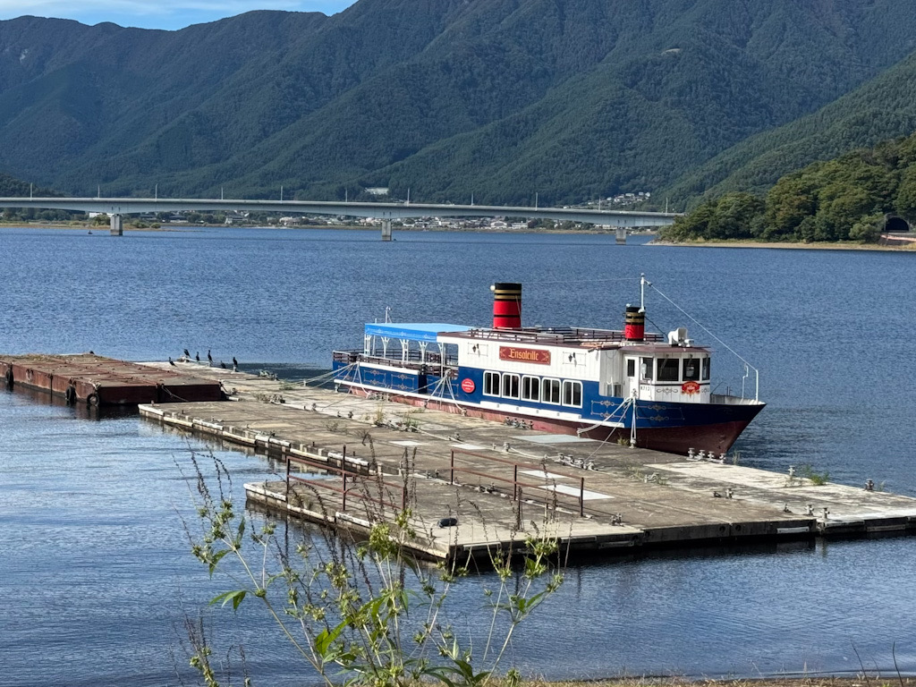 9320C9EB-A9BF-43A3-888C-E536CA1B82FB