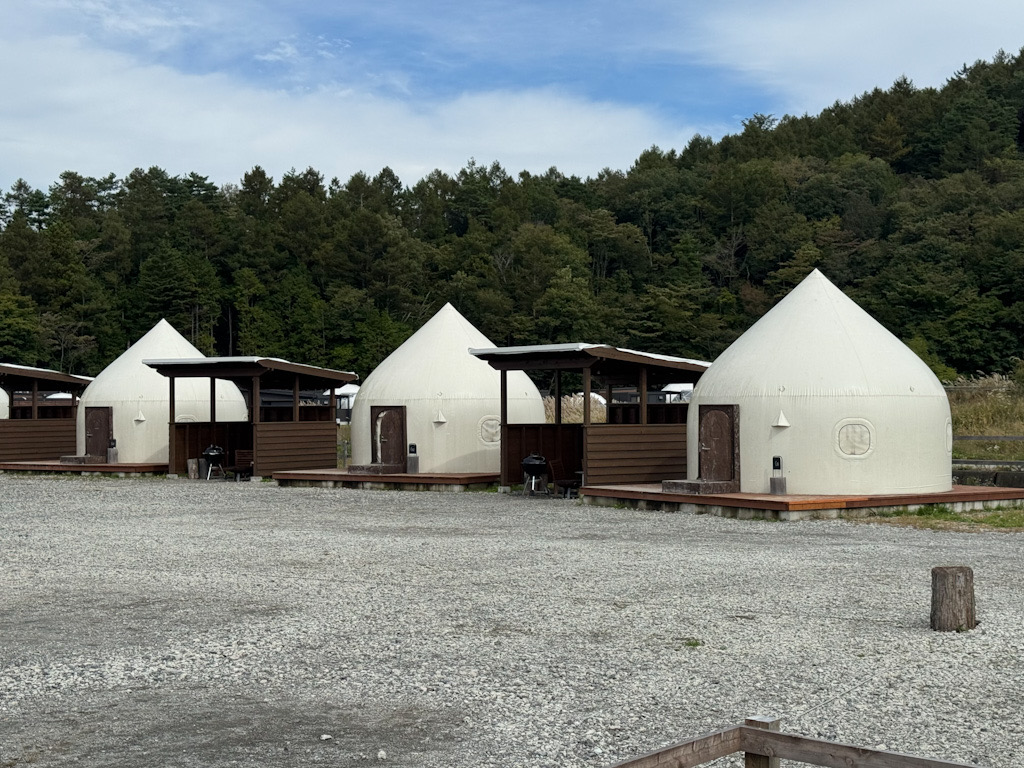 97AE39E3-DCDF-49B6-AA99-1D249DF7F6D1