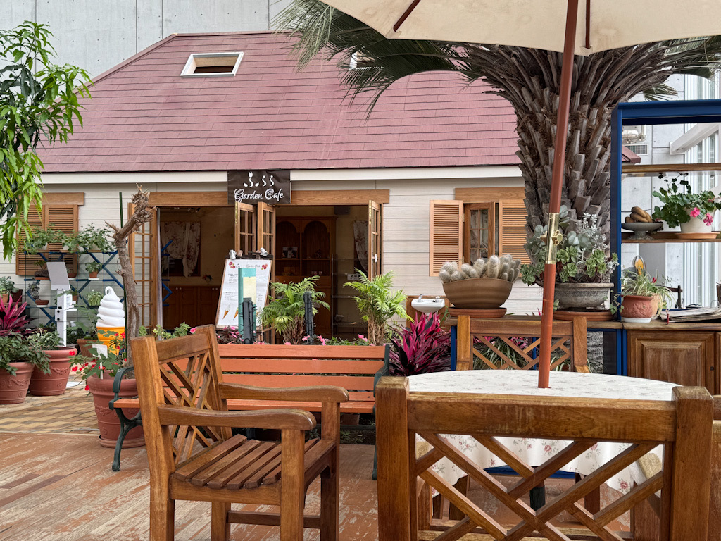 9C9444AA-02F9-45A0-86C7-1DEB65B03425