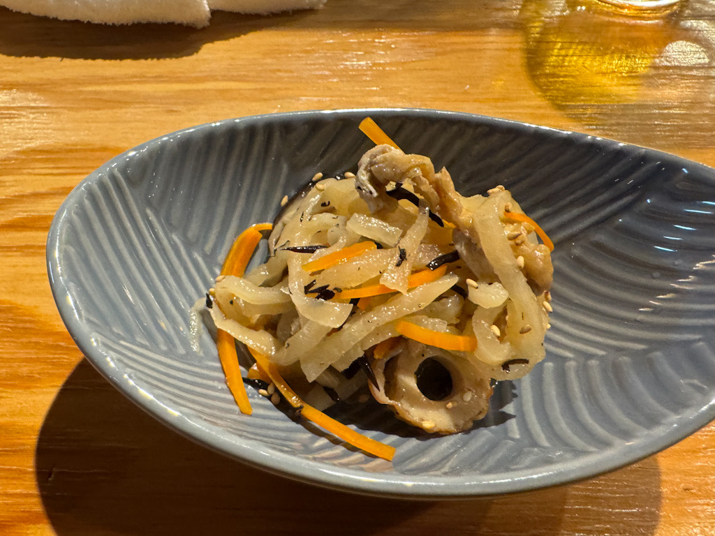 A58D4F3B-9722-46EC-8580-38C0FB89C812