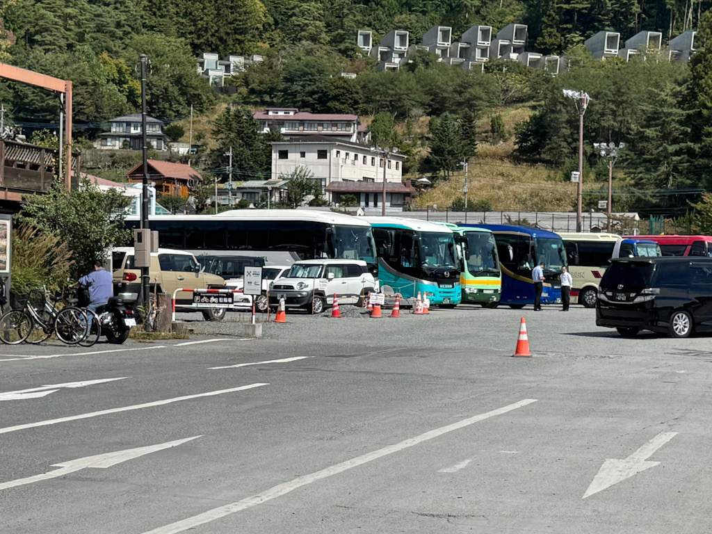 A77D5C3D-8D49-4F9B-A20B-FD7A94E085A4