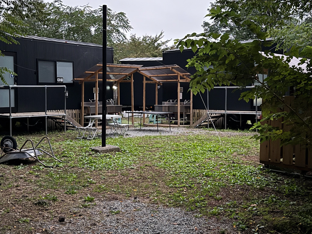 B4F830CC-3F1A-420B-B370-E61FEEF2EC3F