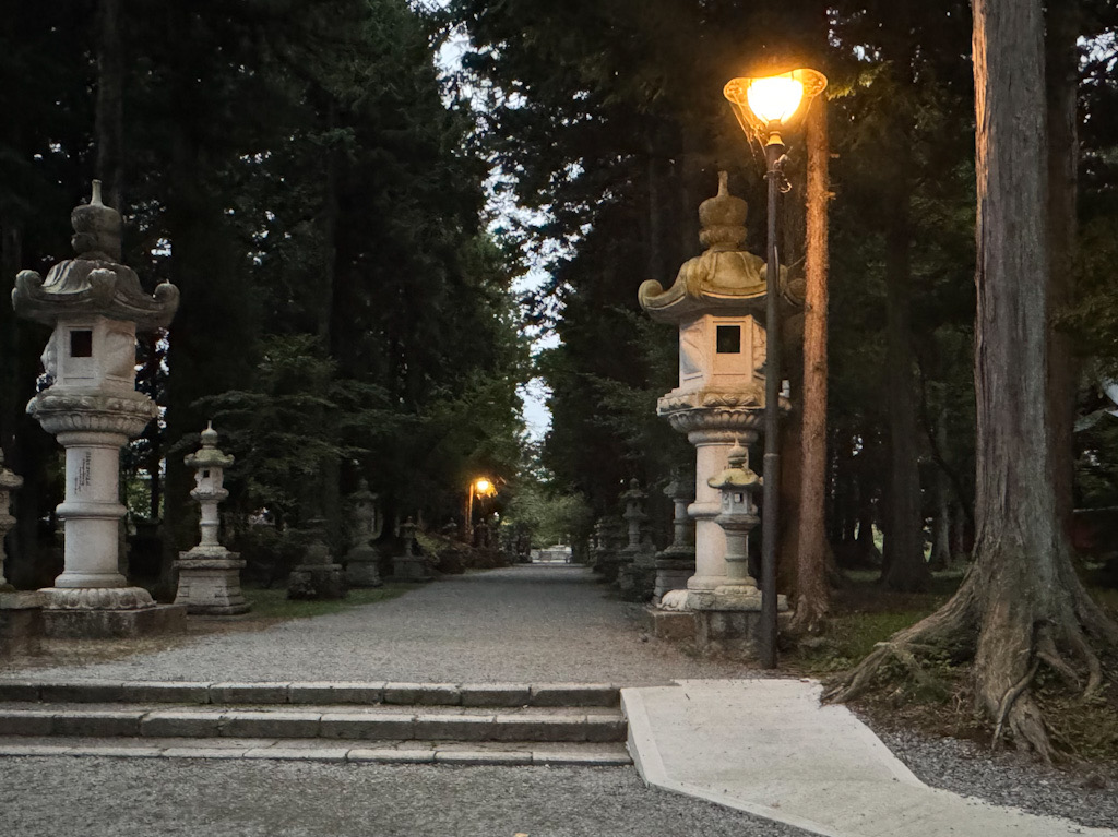 BC89CDC7-847D-4547-A0DD-ADC0BC38C81D