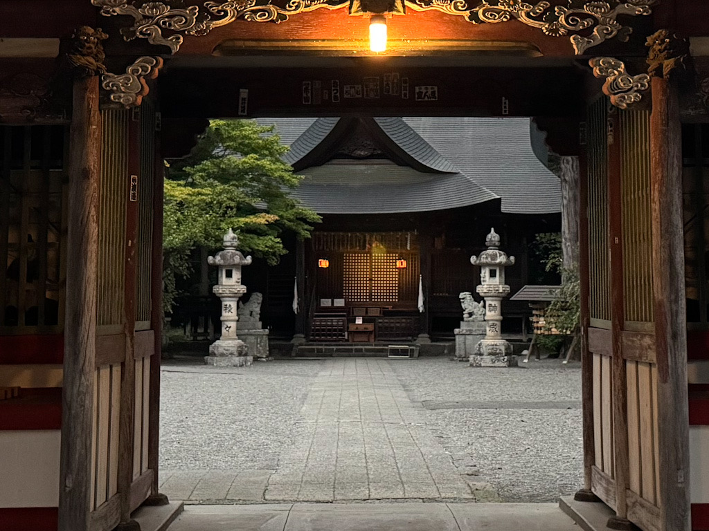 C0A20B45-4554-4E88-A57D-5C8E6F36C342