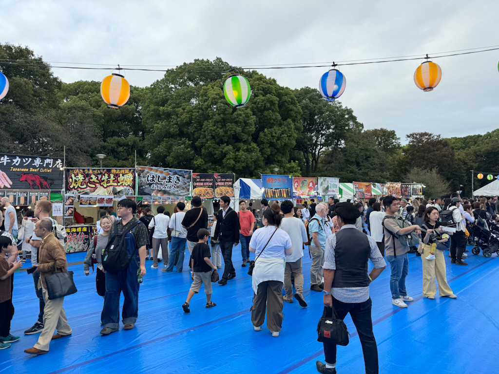 C49C6A3B-DCAE-4FA0-94C8-7C376E2AD92A