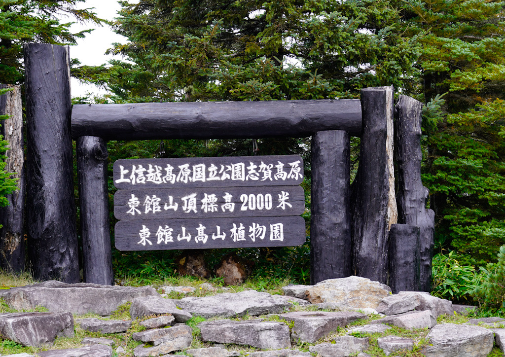 F56D9013-69C2-48E8-A800-8EA0001B5EC7